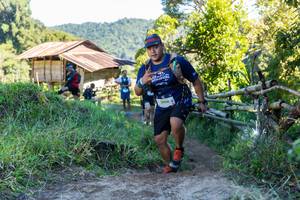 BIB: 2906
                            <button type="button" onclick="openModal(19252208)" class="btn btn-primary btn-sm float-right btn-popup" data-toggle="modal" data-target=".modal-high-quality">
                        <i class="fas fa-shopping-cart"></i> Add to Cart
                    </button>
                                            <button type="button" onclick="isThisMe(19252208, true)" class="btn btn-success btn-sm float-right btn-popup btn-isme hidden" data-toggle="tooltip" data-placement="bottom" title="นี่คือรูปของคุณใช่ไหม คลิกที่นี่เพื่อเอาเข้าอัลบั้ม">
                        <i class="fas fa-plus"></i> Add to album
                    </button>
                    <button type="button" onclick="isThisMe(19252208, false)" class="btn btn-warning btn-sm float-right btn-popup btn-isnotme hidden">
                        <i class="fas fa-ban"></i> Remove from album
                    </button>